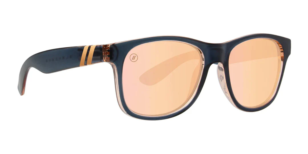 Blenders M Class X2 Sunglasses - Image 3