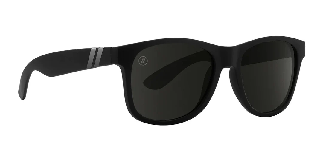 Blenders M Class X2 Sunglasses - Image 4
