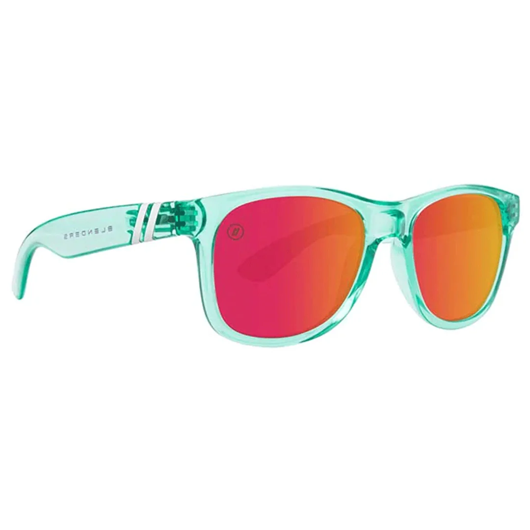 Blenders M Class X2 Sunglasses - Image 5