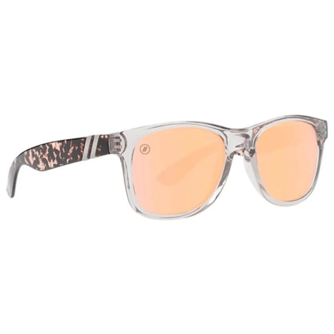 Blenders M Class X2 Sunglasses - Image 6