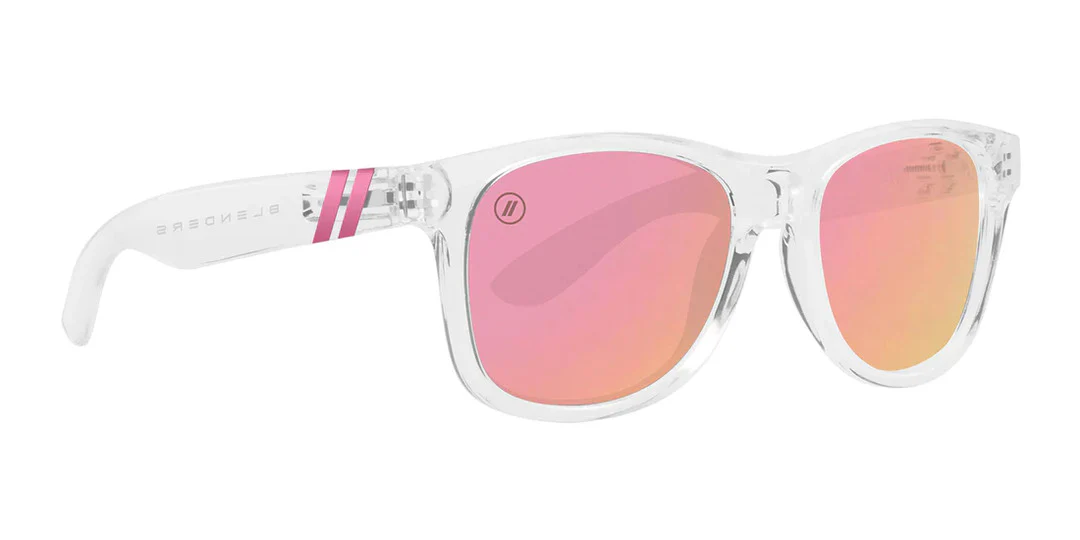 Blenders M Class X2 Sunglasses - Image 7