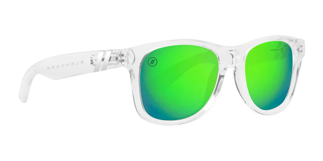Blenders M Class X2 Sunglasses - Image 8