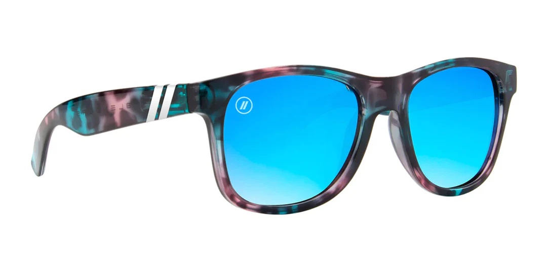 Blenders M Class X2 Sunglasses - Image 9