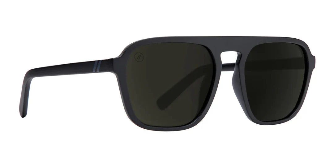 Blenders Meister Sunglasses