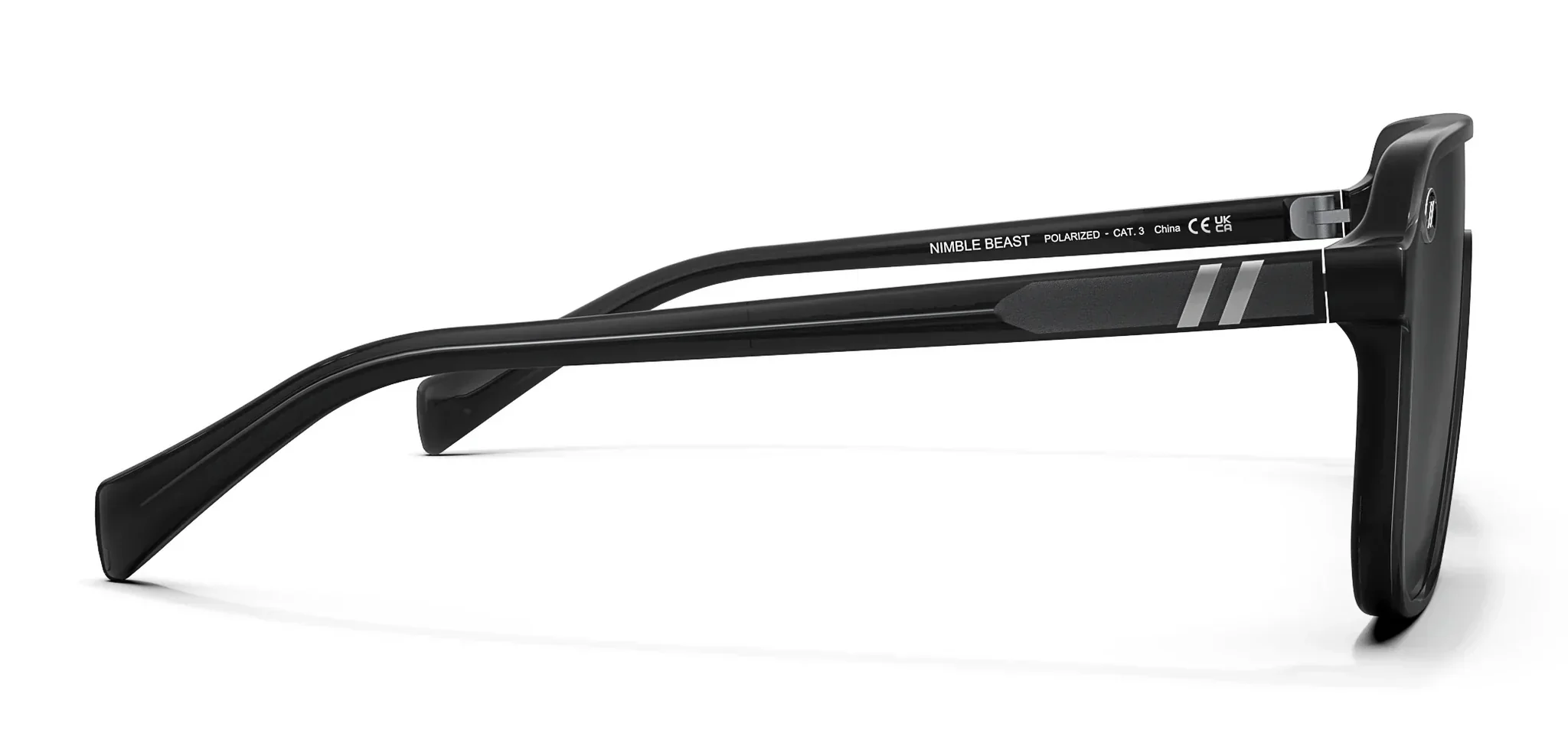 Blenders Meister X2 Sunglasses - Image 10