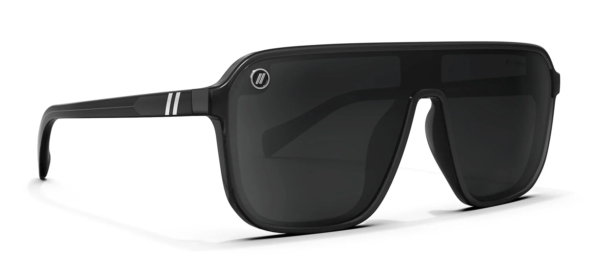 Blenders Meister X2 Sunglasses - Image 9