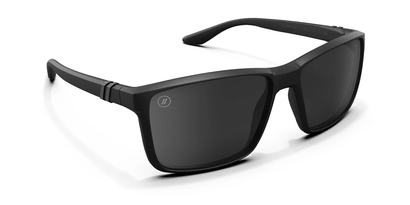 Blenders Mesa Sunglasses - Image 12
