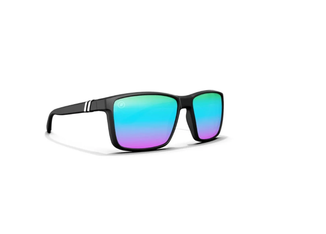 Blenders Mesa Sunglasses - Image 3