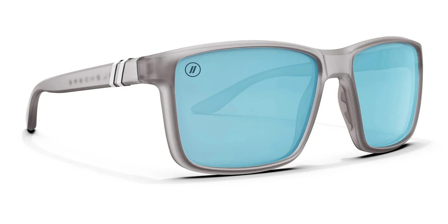 Blenders Mesa Sunglasses - Image 4