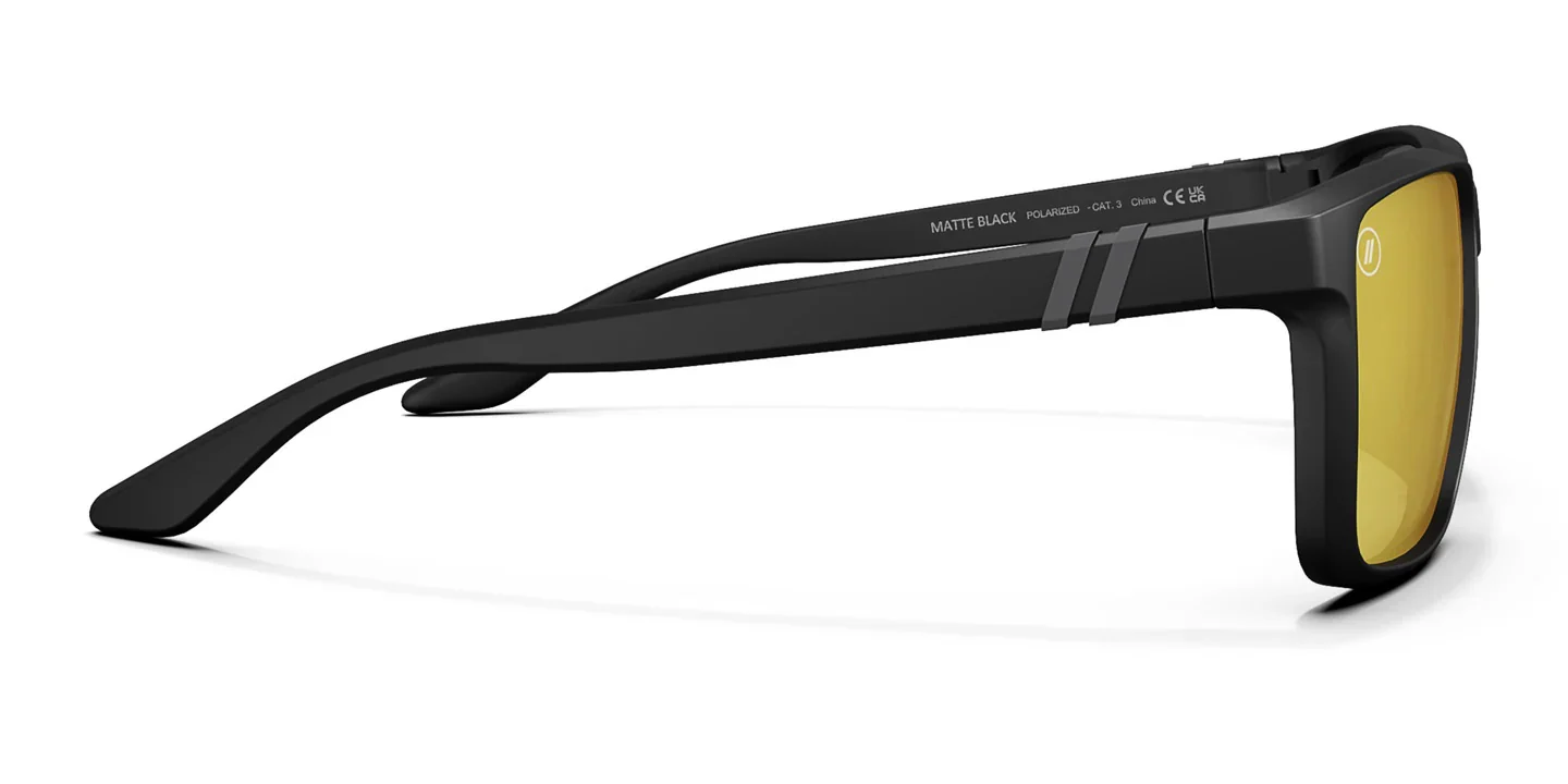 Blenders Mesa Sunglasses - Image 9