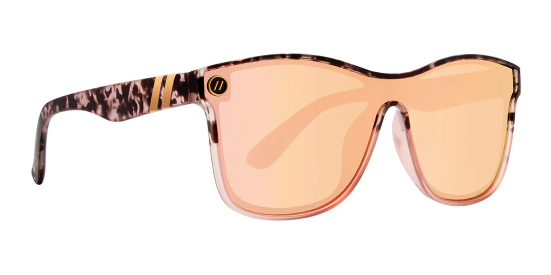Blenders Millenia X2 Sunglasses - Image 12