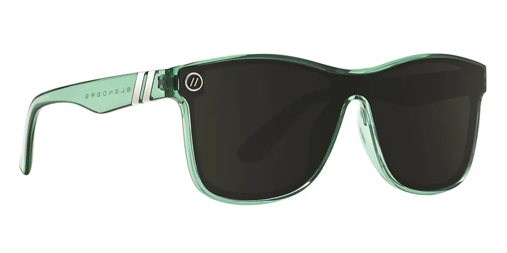 Blenders Millenia X2 Sunglasses - Image 16