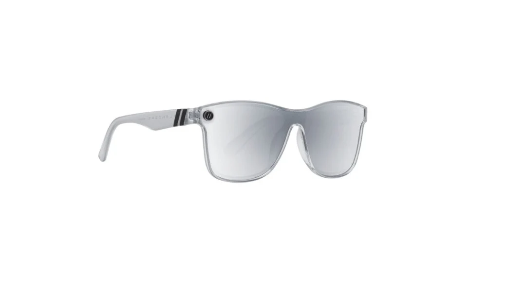 Blenders Millenia X2 Sunglasses - Image 17
