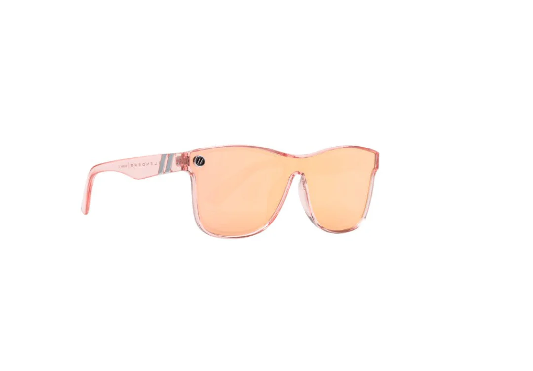 Blenders Millenia X2 Sunglasses - Image 3