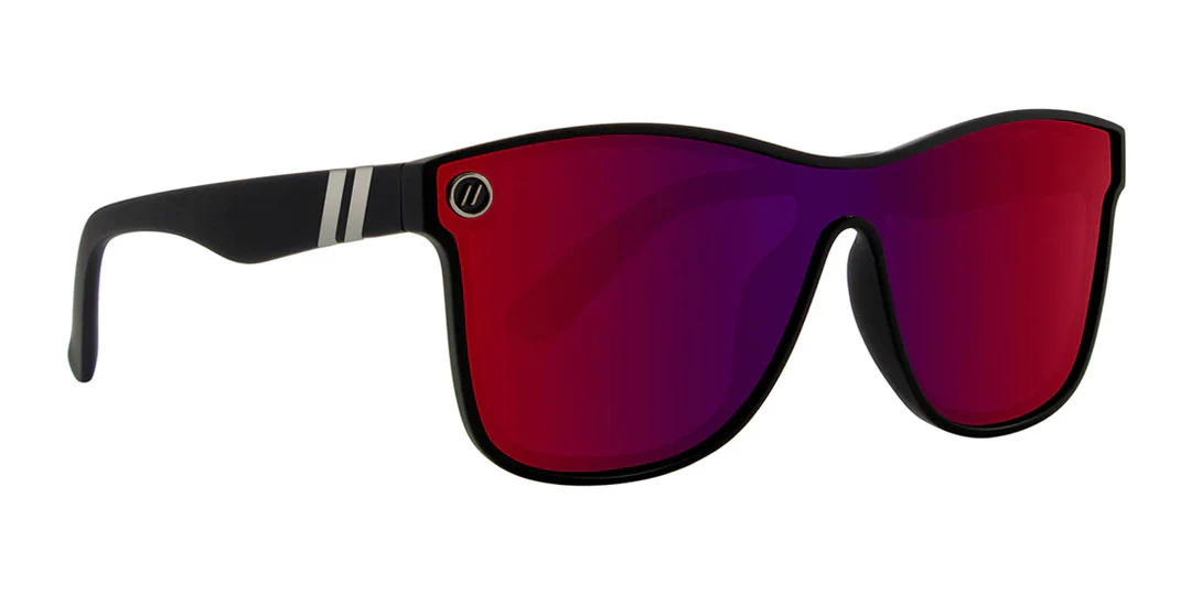 Blenders Millenia X2 Sunglasses - Image 4