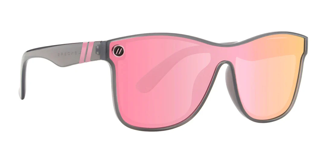 Blenders Millenia X2 Sunglasses - Image 5
