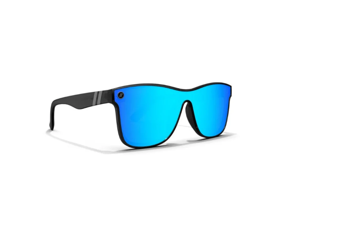Blenders Millenia X2 Sunglasses - Image 7