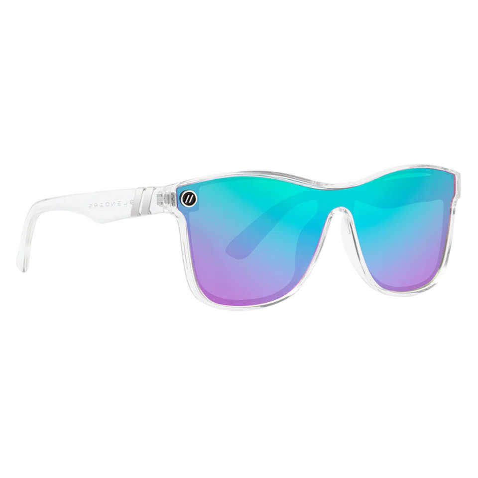 Blenders Millenia X2 Sunglasses - Image 8