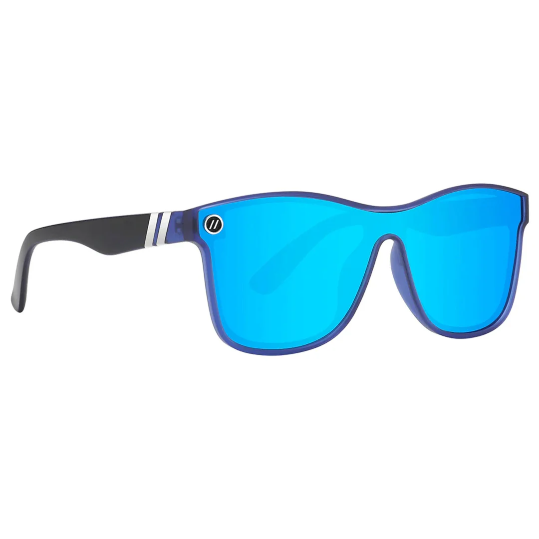 Blenders Millenia X2 Sunglasses - Image 9
