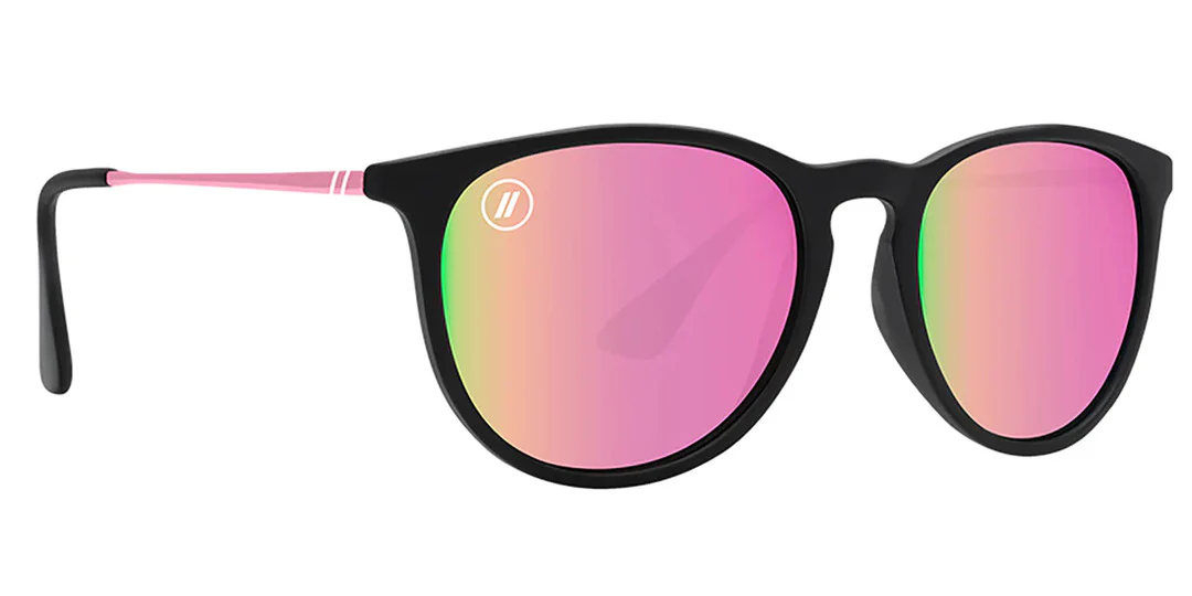 Blenders North Park Sunglasses - Image 5