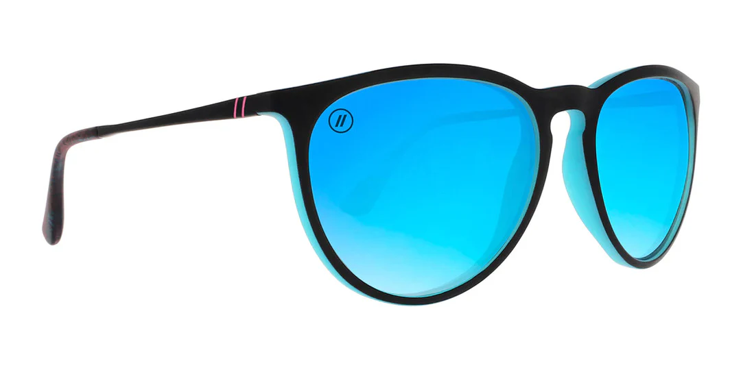 Blenders North Park Sunglasses - Image 7