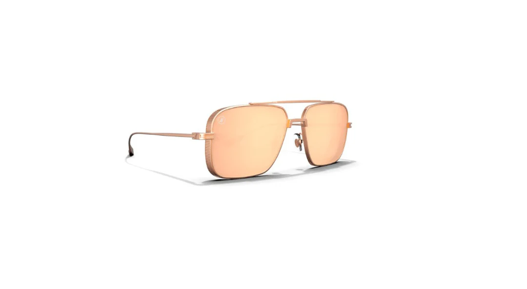 Blenders Phoenix Sunglasses - Image 3