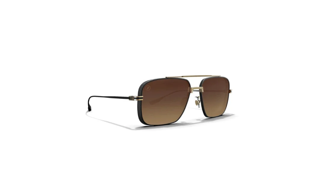 Blenders Phoenix Sunglasses - Image 4