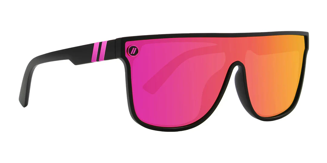 Blenders Sci Fi Sunglasses
