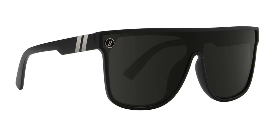 Blenders Sci Fi Sunglasses - Image 3