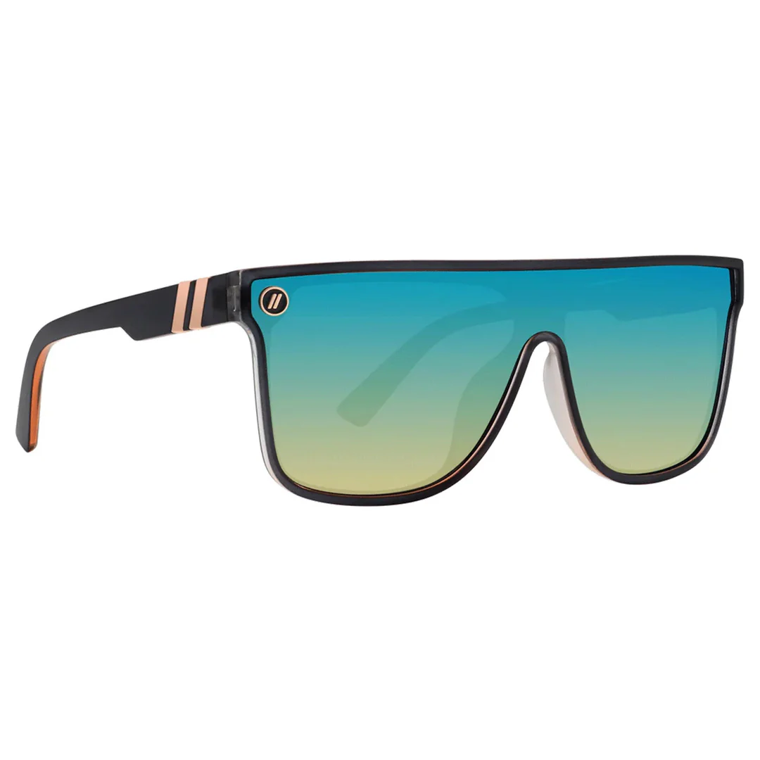 Blenders Sci Fi Sunglasses - Image 4