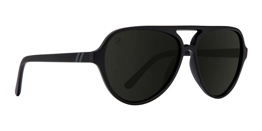Blenders Skyway Sunglasses - Image 4
