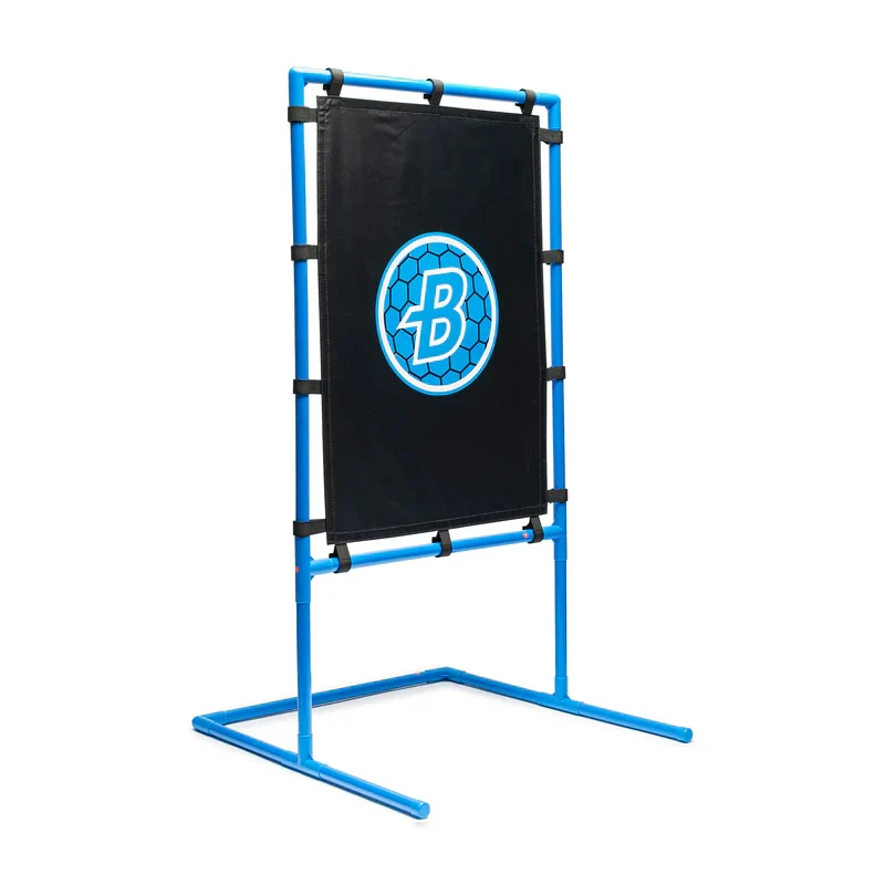 Blitzball StrikeZone - Image 2