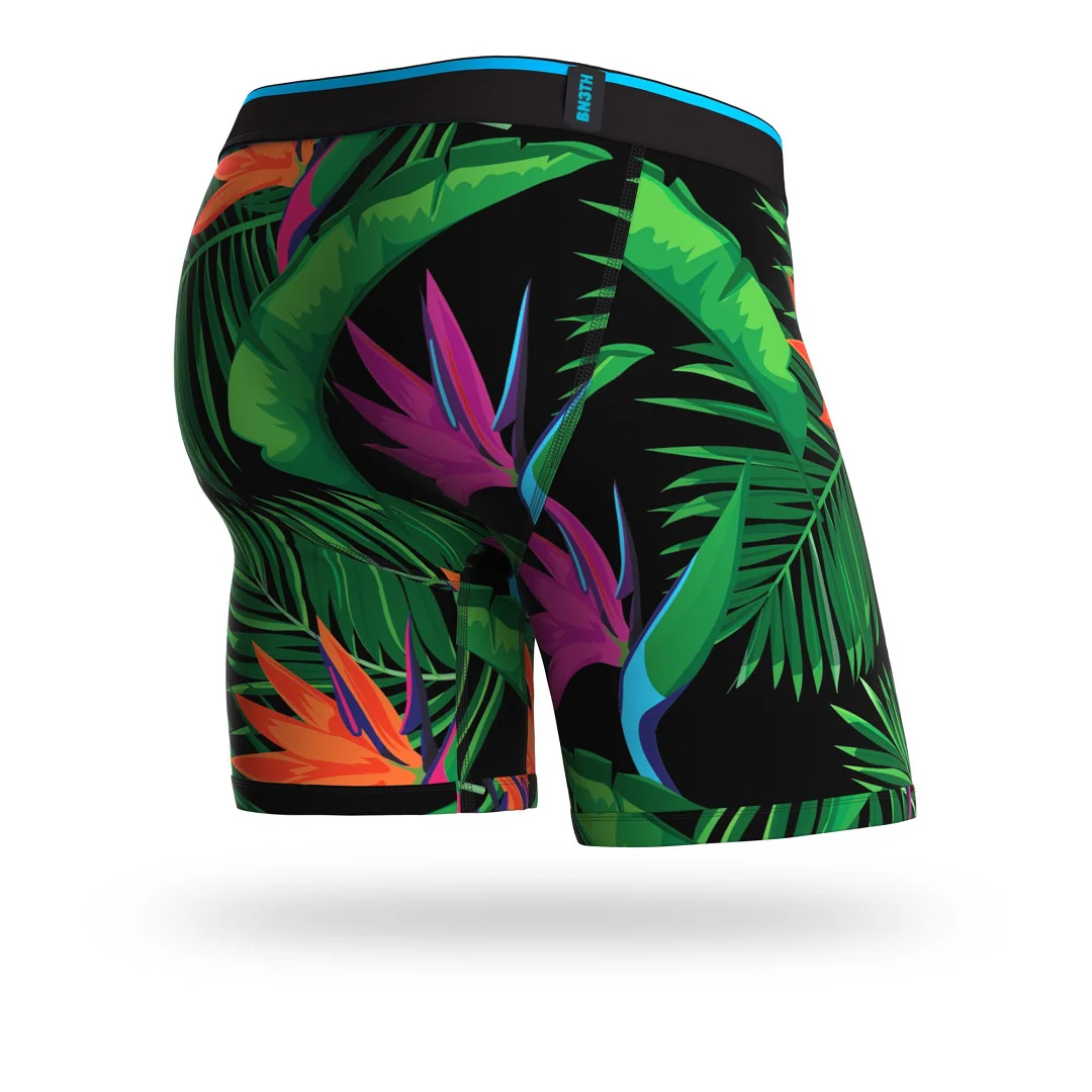 BN3TH Men's Classic Boxer Briefs - Image 5