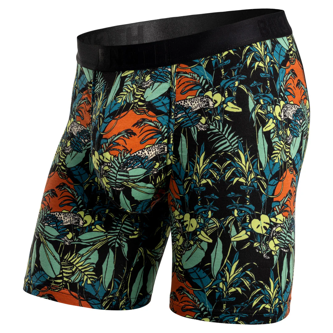 BN3TH Men's Classic Icon Boxer Briefs - Image 33