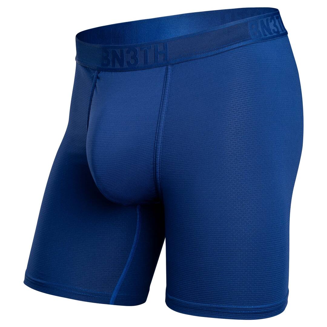 BN3TH Men's Classic Pro Flex Boxer Brief