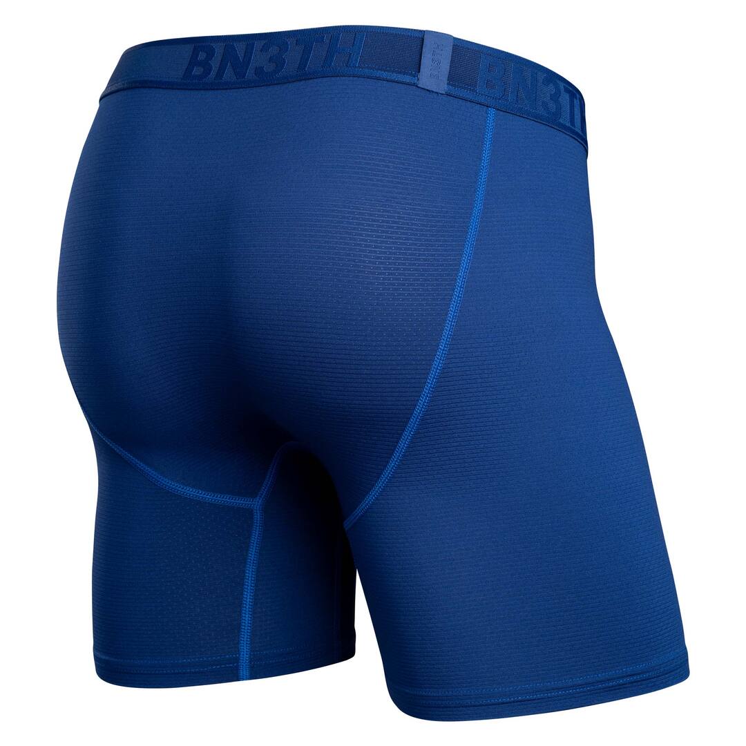 BN3TH Men's Classic Pro Flex Boxer Brief - Image 2