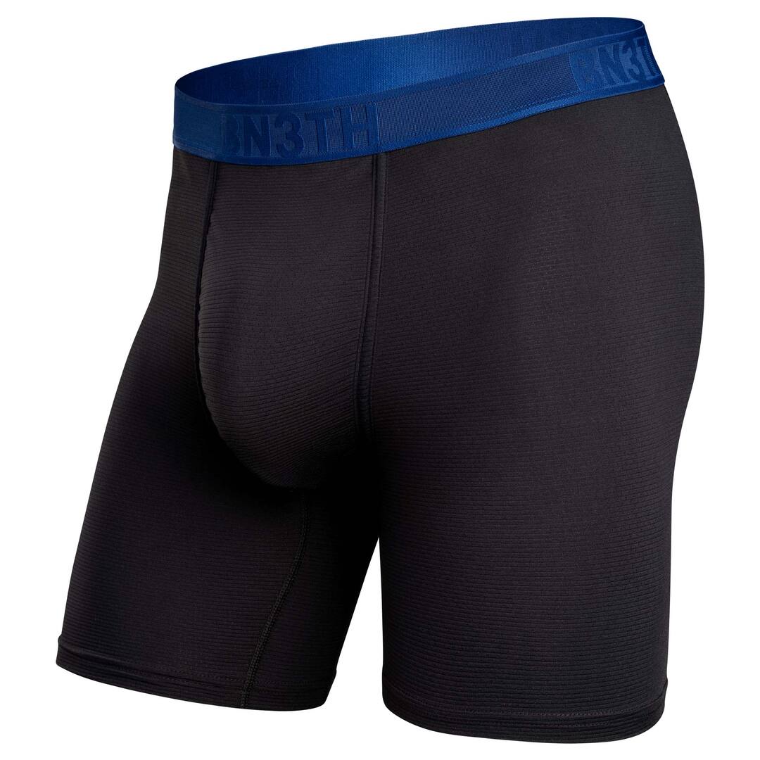BN3TH Men's Classic Pro Flex Boxer Brief - Image 3