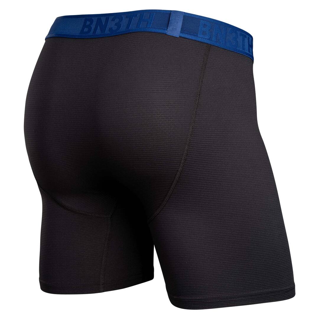 BN3TH Men's Classic Pro Flex Boxer Brief - Image 4