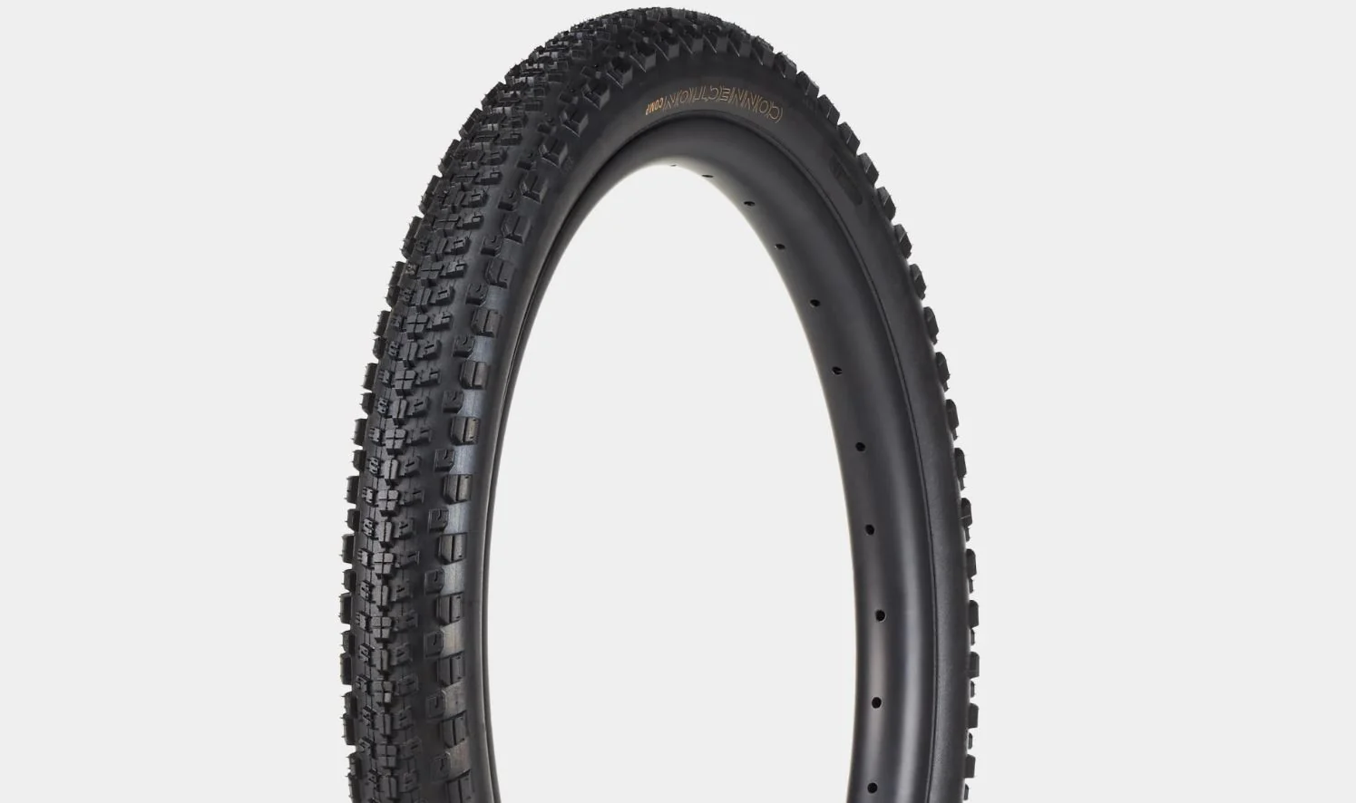 Bontrager 26" Connection Comp Mountain Tire