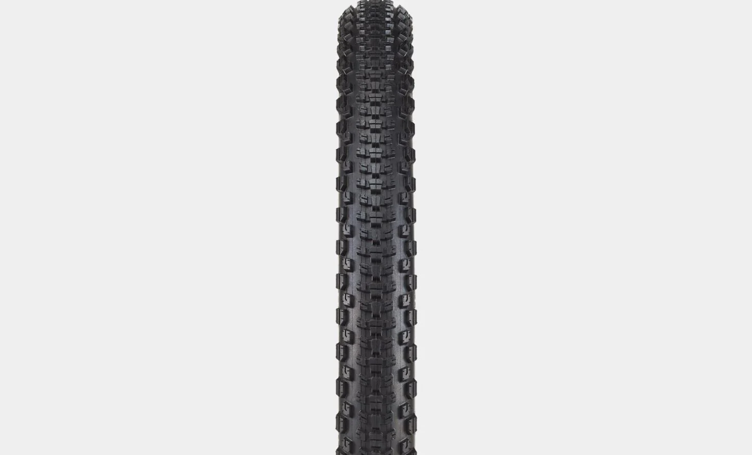 Bontrager 26" Connection Comp Mountain Tire - Image 2