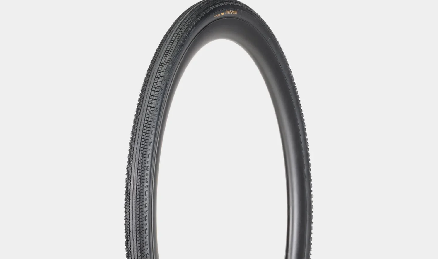 Bontrager 700C Girona RSL GR TLR Gravel Tire