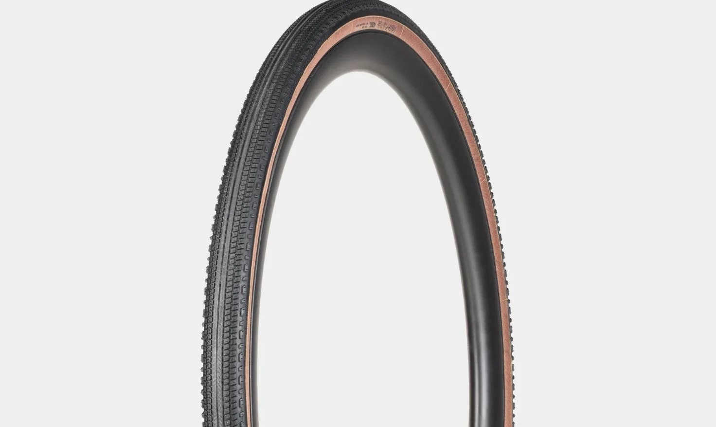 Bontrager 700C Girona RSL GR TLR Gravel Tire - Image 2