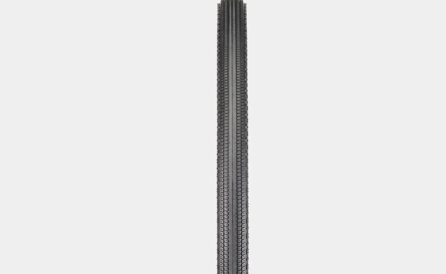 Bontrager 700C Girona RSL GR TLR Gravel Tire - Image 5