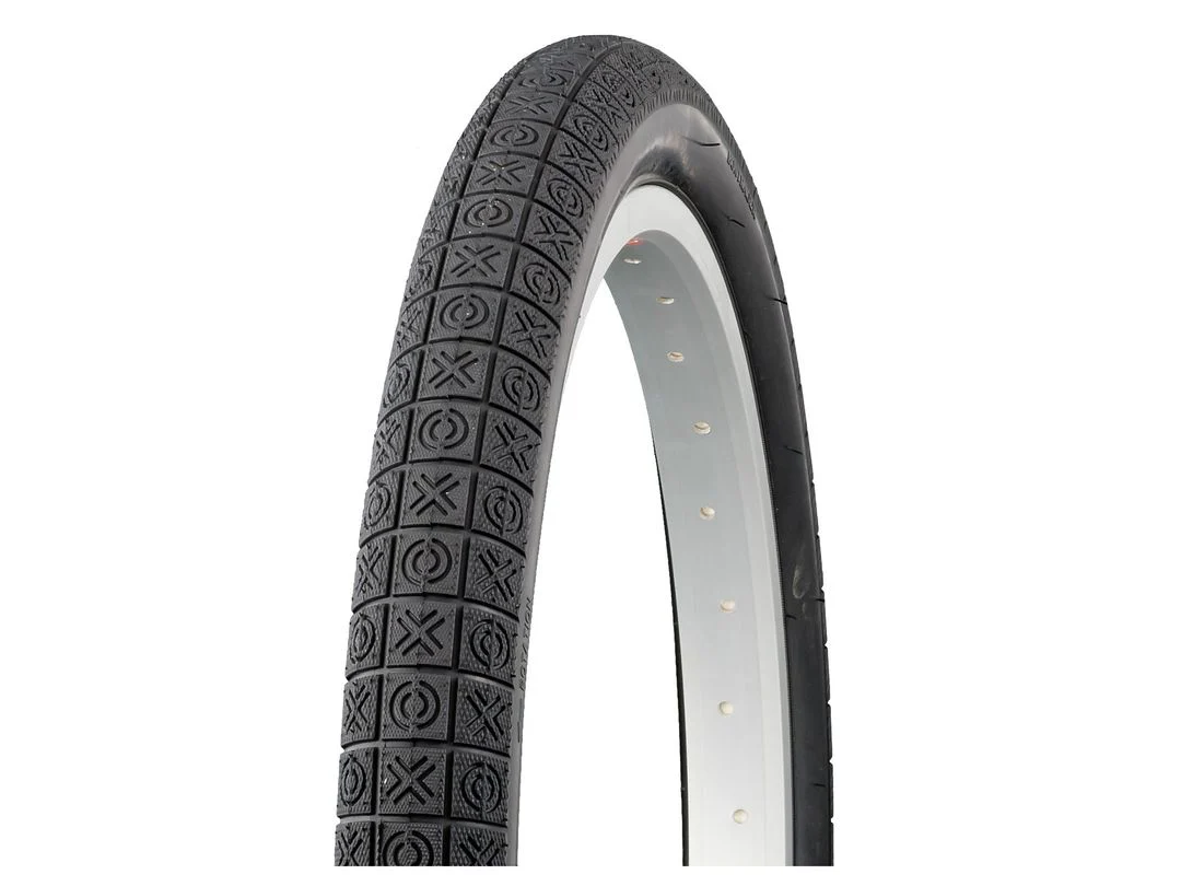 Bontrager Dialed Kids' Road Tire