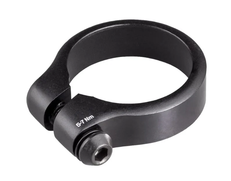 Bontrager Premium Seatpost Clamp
