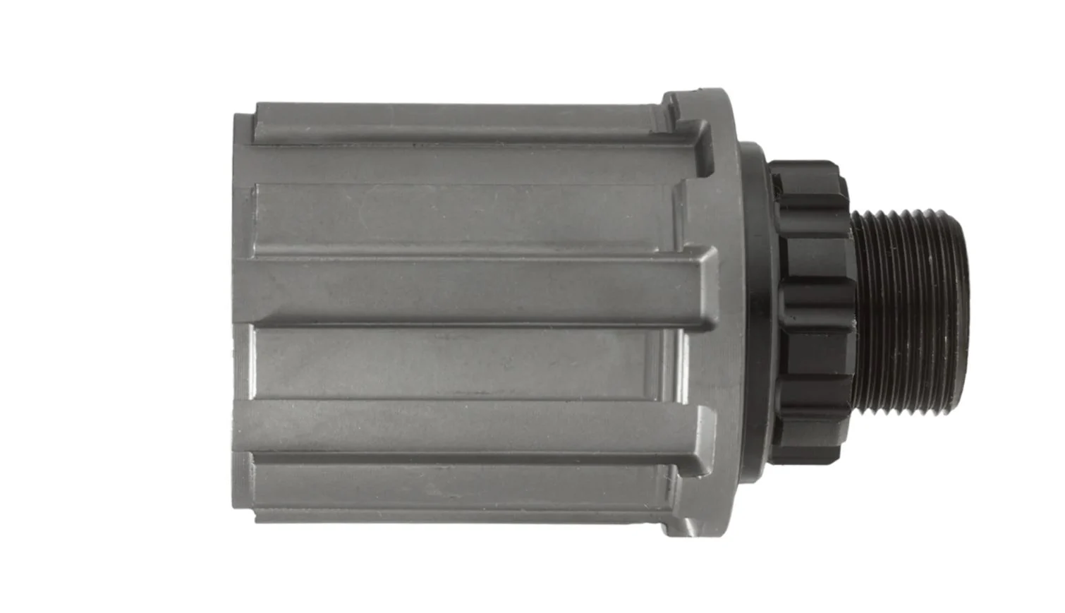 Bontrager Race/Rhythm Comp 9/10-Speed Freehub Body