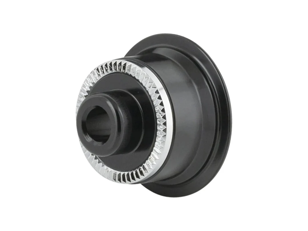 Bontrager Rapid Drive 5mm Drive Side Axle End Cap