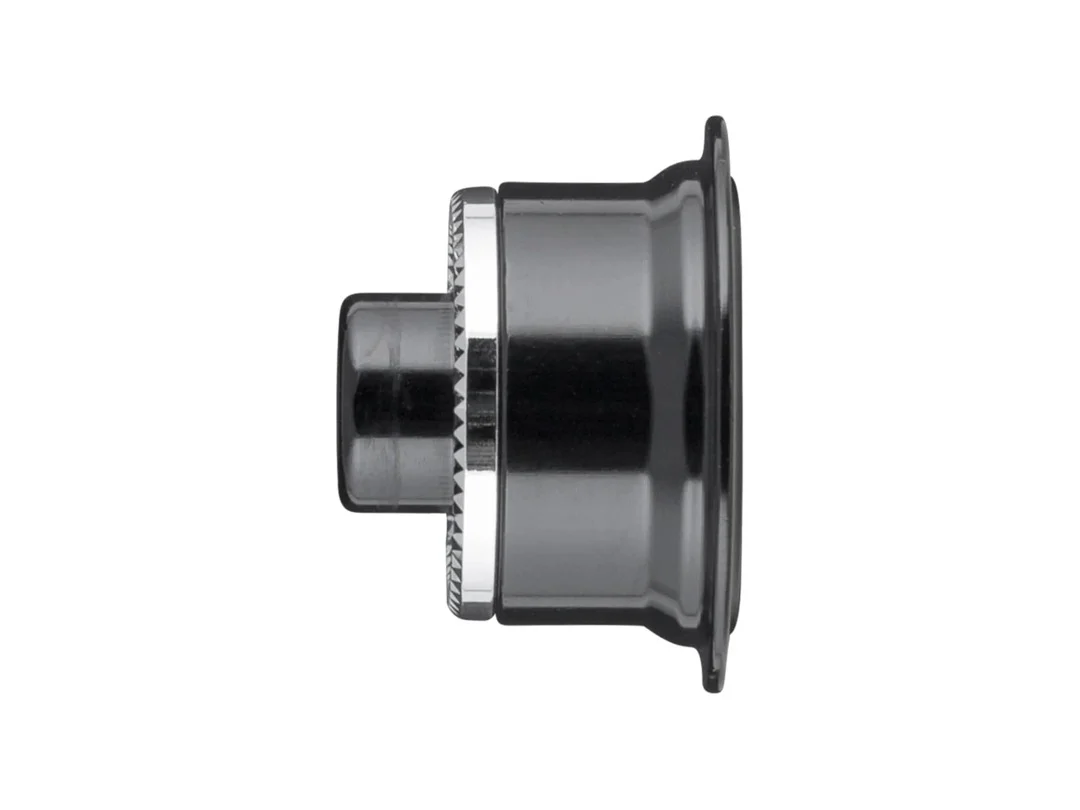 Bontrager Rapid Drive 5mm Drive Side Axle End Cap - Image 2