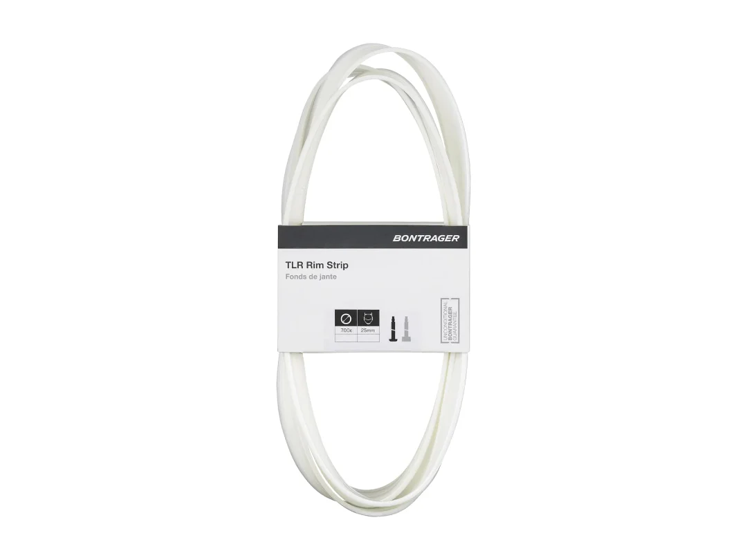 Bontrager TLR Rim Strip