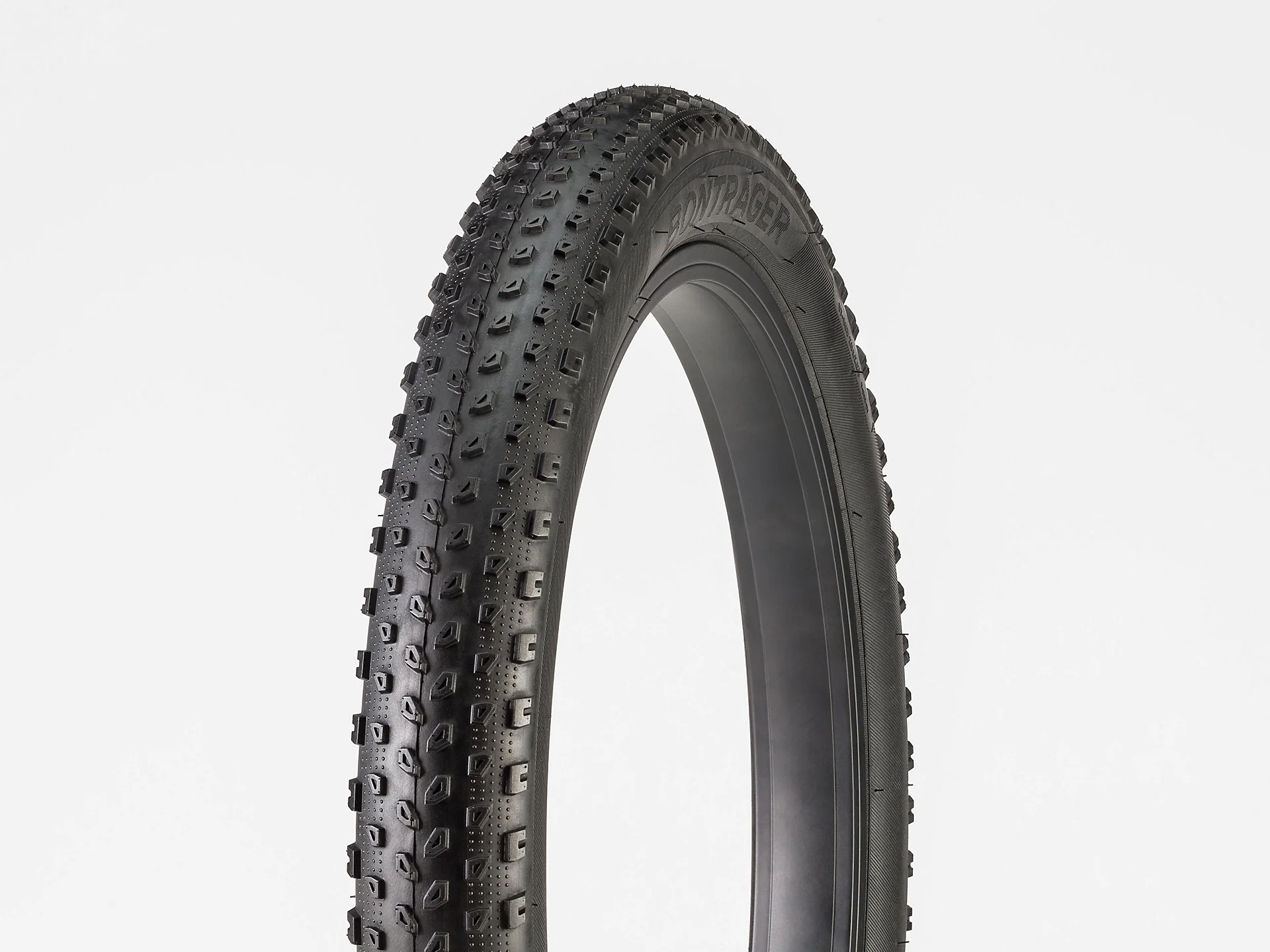 Bontrager XR1 Kids' Mountain Tire